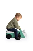 Chillafish Blockie - Mint - 1