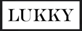Lukky Soyulabilir Oje - Pastel Pembe - 6