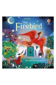 Usborne Advent Calendar Book Collection - 6