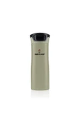 MADMUGS Travel Mug Termos Bardak 0.47 lt Sage Green - 2