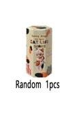 tinyshop kids store Sony Angel Cat Life Series - 1