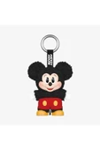 tinyshop kids store Mickey Mouse , Mickey Family 1 Adet Rastgele Mickey Figür - Labubu Oyuncak - 2