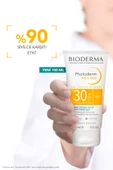 Bioderma Photoderm Akn Mat Güneş Kremi Spf 30 150 ml - 7