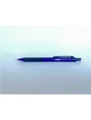 Mikro MP404 Mor 0.7 Uçlu Silgili Versatil Kurşun Kalem - 2