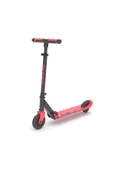 Chillafish Flexxi Katlanabilir 2 Tekerlekli Scooter - Coral - 3