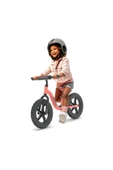 Chillafish Charlie SPORT- Denge Bisikleti (12 inç) - Flamingo - 1