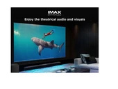 Tcl 55C6KS 55'' 139 Ekran Uydu Alıcılı 4K Ultra HD MiniLED Google TV thumbnail 12