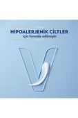 Vaseline Intensive Hasas Bakım Ultra Nemlendirici Lipid Nemlendirici Jel 200 ml - 3