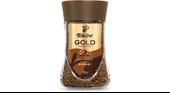 Tchibo Gold Selection Çözünebilir Kahve 50 g thumbnail 1