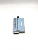 Philips M4605A 10.8V 65Wh Batarya - 1