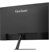 Vıewsonıc VX2479A-HD-PRO 24" 1ms 240HZ Fullhd IPS HDMI Dp Freesync HDR10 Superclear Gamıng Monitör - 4