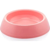 Mama Kabı Yuvarlak - Mini thumbnail 4