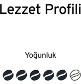 Tchibo Gold Selection Çözünebilir Kahve 50 g thumbnail 3