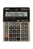 Noki Hesap Makinesi H-MS016 - 1