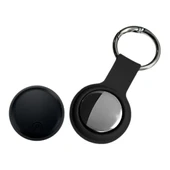 Coofbe Yeni Nesil Tüm Telefonlara Uyumlu İos ve Andoid İle Uyumlu Akıllı Takip Cihazı Tag Takip Gps - 6