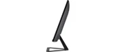 Vıewsonıc VX2479A-HD-PRO 24" 1ms 240HZ Fullhd IPS HDMI Dp Freesync HDR10 Superclear Gamıng Monitör - 5