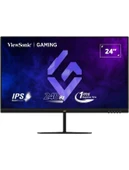 Vıewsonıc VX2479A-HD-PRO 24" 1ms 240HZ Fullhd IPS HDMI Dp Freesync HDR10 Superclear Gamıng Monitör - 1