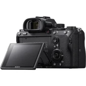 Sony A7 III 28-70mm OSS Lens Kit - 4