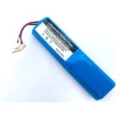 Philips Homerun XU3110  Robot Süpürge 3200 mAh 14.4 V Kutulu Batarya – Orjinal Uyumlu Uzun Ömürlü, Yüksek Performans Pil - 1