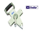 Fivestar Saplı Metre 20 Mt - 2