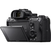Sony A7 III 28-70mm OSS Lens Kit - 3