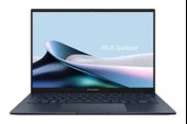 Asus Zenbook 14 OLED UX3405CA-QL571W Ultra 7 255H 16GB RAM 512GB SSD 14 inç WUXGA 60Hz Windows 11 Home - 1