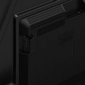 Arçelik A 765 C/65'' 164 cm Google Televizyon thumbnail 7