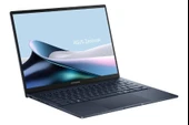 Asus Zenbook 14 OLED UX3405CA-QL571W Ultra 7 255H 16GB RAM 512GB SSD 14 inç WUXGA 60Hz Windows 11 Home - 3