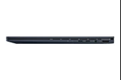 Asus Zenbook 14 OLED UX3405CA-QL571W Ultra 7 255H 16GB RAM 512GB SSD 14 inç WUXGA 60Hz Windows 11 Home - 7