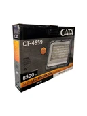 Cata CT-4659 100W 6500K (Beyaz Işık) Led Projektör (2 Adet) - 2