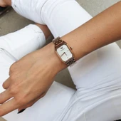 Emporio Armani AR11147 Kadın Kol Saati thumbnail 3