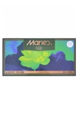 Maries 7312B 12x12 ml Guaj Boya 12'li - 1