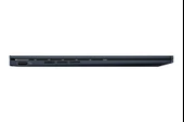 Asus Zenbook 14 OLED UX3405CA-QL571W Ultra 7 255H 16GB RAM 512GB SSD 14 inç WUXGA 60Hz Windows 11 Home - 6