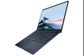 Asus Zenbook 14 OLED UX3405CA-QL571W Ultra 7 255H 16GB RAM 512GB SSD 14 inç WUXGA 60Hz Windows 11 Home - 5