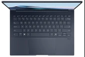 Asus Zenbook 14 OLED UX3405CA-QL571W Ultra 7 255H 16GB RAM 512GB SSD 14 inç WUXGA 60Hz Windows 11 Home - 2