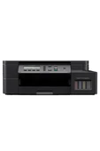 brother Dcp-t520w Wi-fi Çok Işlevli Renkli Tanklı Inkjet Yazıcı(ORJİNAL MÜREKKEPLİ) - 1