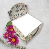 NY KÜPNOT KAĞIDI 4LÜ SET - 6