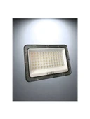 Cata CT-4659 100W 6500K (Beyaz Işık) Led Projektör (8 Adet) - 4