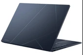 Asus Zenbook 14 OLED UX3405CA-QL571W Ultra 7 255H 16GB RAM 512GB SSD 14 inç WUXGA 60Hz Windows 11 Home - 4