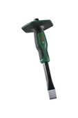 Bosch Yassı El Keskisi 22-250 mm - 1