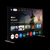 Arçelik A 765 C/65'' 164 cm Google Televizyon thumbnail 2