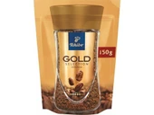 Tchibo Gold Selection 150 Gr - 1