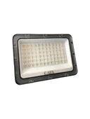 Cata CT-4659 100W 6500K (Beyaz Işık) Led Projektör (8 Adet) - 2