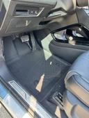 Byd Seal U Dm-i Havuzlu Paspas - 1