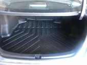 Toyota Corolla Uyumlu Sedan Bagaj Havuzu 2019-2020 2021 2022 thumbnail 1