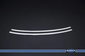 Volkswagen Jetta Ön Tampon Çıtası 2011-2014 - 1