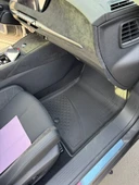 Ds4 Havuzlu Paspas 2024 Yeni Ds4 Paspas thumbnail 3