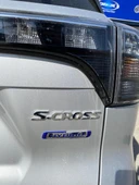 Suzuki SX4 S-Cross 3D Havuzlu Paspas thumbnail 7