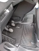 Fiat Scudo Havuzlu Paspas 2025 Ön2li thumbnail 2