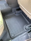 Sahler Audi Q3 Havuzlu Paspas 2023 thumbnail 4